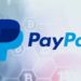 PayPal: los usuarios de EE. UU. pueden transferir criptomonedas