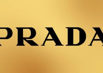 Prada se lanza a la Web3, colección Timecapsule acompañada de NFTs