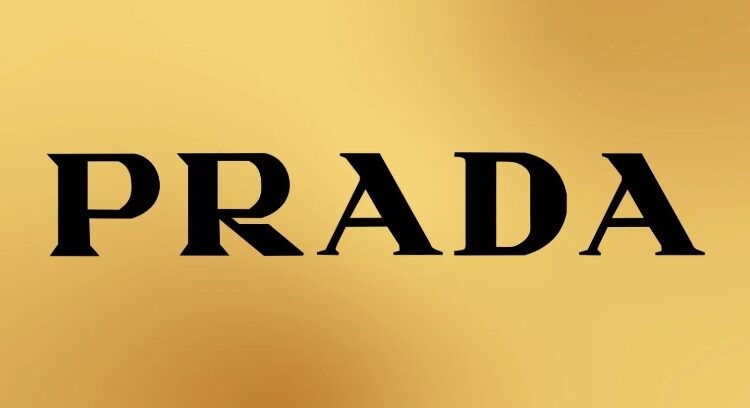 Prada se lanza a la Web3, colección Timecapsule acompañada de NFTs