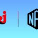 Radio francesa NRJ ingresa a Web3, lanza colección exclusiva de NFT