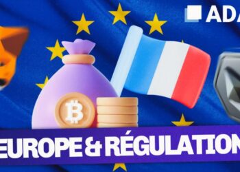 Regulaciones de MiCA y Europa: ¿Qué piensan los actores?