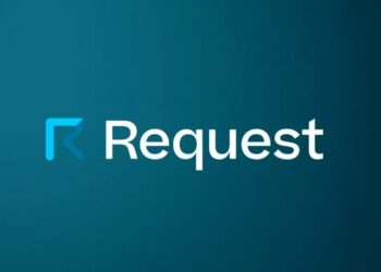 Request Finance cierra con éxito recaudación de fondos de $5,5 millones