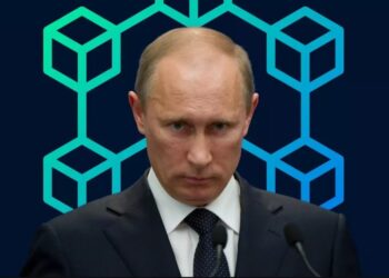 Rusia: ¿un sistema basado en blockchain para reemplazar a SWIFT?