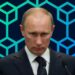 Rusia: ¿un sistema basado en blockchain para reemplazar a SWIFT?