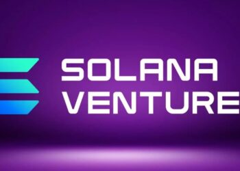 Solana Ventures lanza un fondo de $100M de dólares en Corea del Sur