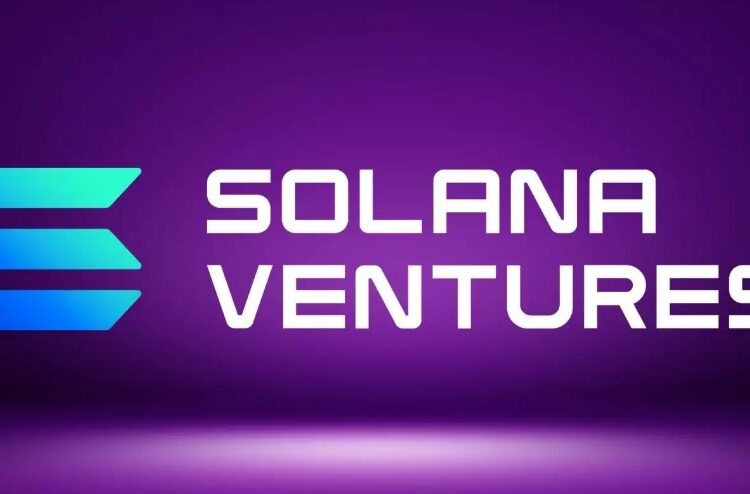 Solana Ventures lanza un fondo de $100M de dólares en Corea del Sur