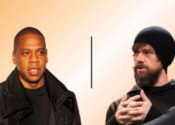 The Bitcoin Academy, Jay-Z y Jack Dorsey se unen para crear el programa