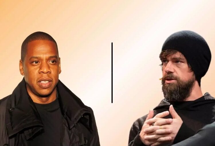 The Bitcoin Academy, Jay-Z y Jack Dorsey se unen para crear el programa