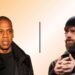 The Bitcoin Academy, Jay-Z y Jack Dorsey se unen para crear el programa