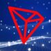 Tron, 3ra DeFi blockchain gracias a su stabecoin algorítmica