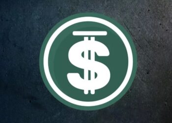 Tron DAO agrega 700 millones de USDC a la reserva de USDD