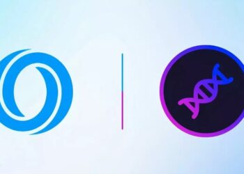 USDT en - 88% de su valor en el puente EvoDeFi de blockchain Oasis