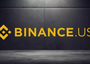 UST: Binance.US enfrenta acciones legales por publicidad