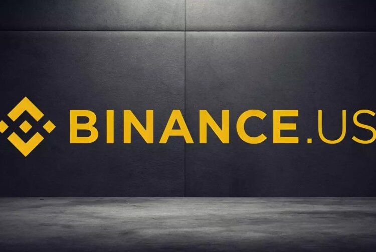 UST: Binance.US enfrenta acciones legales por publicidad