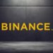 UST: Binance.US enfrenta acciones legales por publicidad