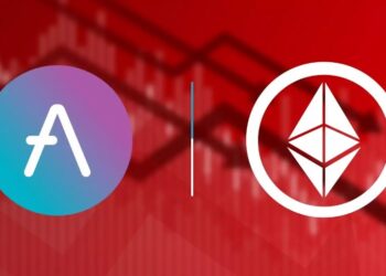 Una posición de 200K ETH en Aave salvada in extremis de la liquidación