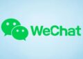 WeChat, Mensajero chino prohíbe cuentas vinculadas a criptomonedas