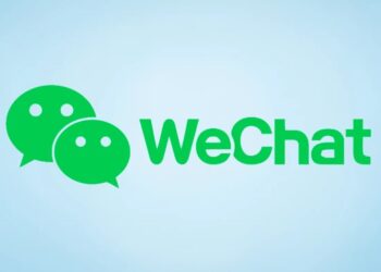WeChat, Mensajero chino prohíbe cuentas vinculadas a criptomonedas