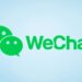 WeChat, Mensajero chino prohíbe cuentas vinculadas a criptomonedas