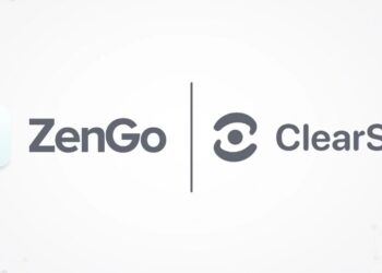 ZenGo Wallet presenta ClearSign: el primer "cortafuegos" Web 3 dedicado