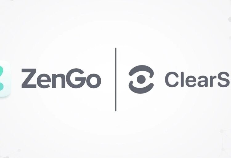 ZenGo Wallet presenta ClearSign: el primer "cortafuegos" Web 3 dedicado