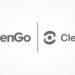 ZenGo Wallet presenta ClearSign: el primer "cortafuegos" Web 3 dedicado