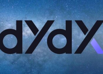 dYdX desarrollará su blockchain en Cosmos (ATOM)