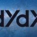 dYdX desarrollará su blockchain en Cosmos (ATOM)