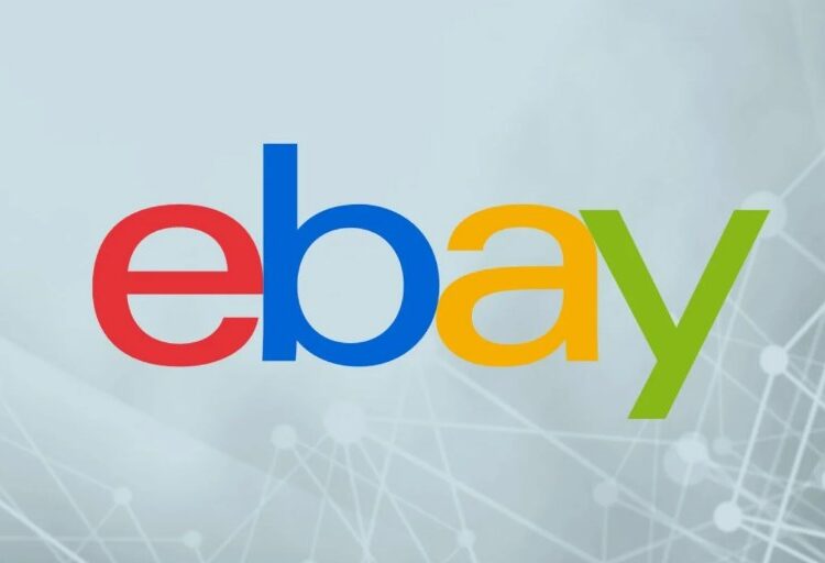 eBay compra la plataforma NFT KnownOrigin