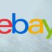 eBay compra la plataforma NFT KnownOrigin