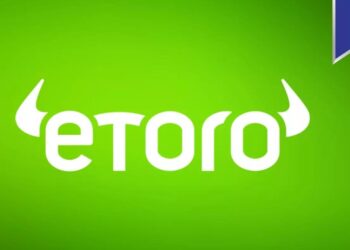 eToro obtiene su registro como PSAN con la AMF en Francia