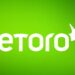 eToro obtiene su registro como PSAN con la AMF en Francia