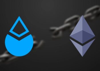 stETH depeg, ¿Cómo puede ser una oportunidad interesante?