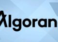 Algorand alienta a los bancos centrales a aprovechar su ecosistema