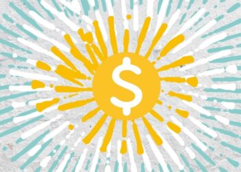 Argentinos acuden a stablecoins tras renuncia del Ministro de Economía