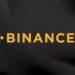 Binance registrado como VASP a través de su filial Moon Tech en España