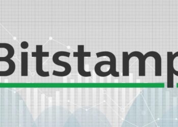 Bitstamp, intercambio comienza a cobrar tarifas por cuentas inactivas