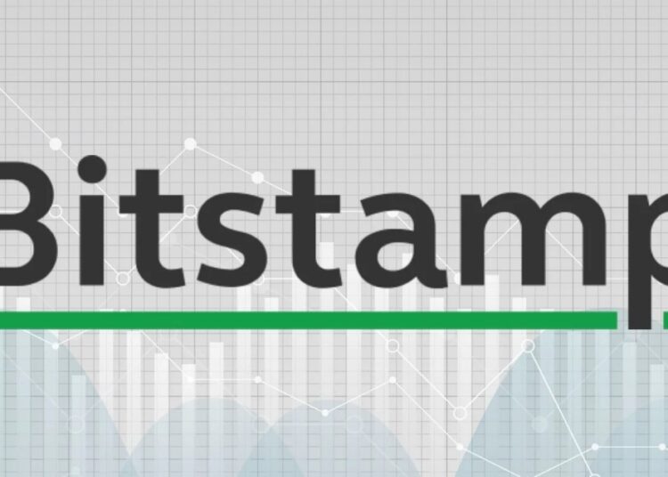 Bitstamp, intercambio comienza a cobrar tarifas por cuentas inactivas