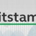 Bitstamp, intercambio comienza a cobrar tarifas por cuentas inactivas