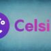 Celsius Network, ex subcontratista presenta denuncia contra la plataforma