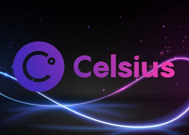 Celsius cambia de firma de abogados y reembolsa a Aave $20 millones