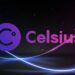 Celsius cambia de firma de abogados y reembolsa a Aave $20 millones