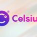 Celsius paga préstamo de $ 120 millones y asegura una posición en BTC