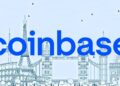 Coinbase quiere aumentar su presencia en Europa y Reino Unido