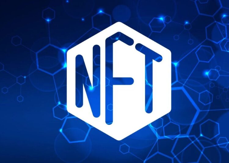 EIP-4907 permite el alquiler de NFT gracias a un estándar de tokens