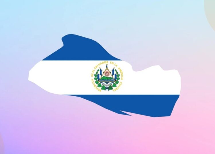 El Salvador aprovecha mercado bajista y recompra 80 bitcoins