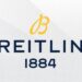El relojero suizo Breitling ahora acepta BTC y otras criptomonedas