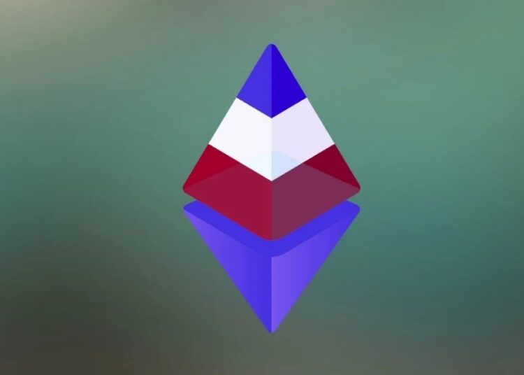 EthCC 5: vive al ritmo del ecosistema Ethereum durante una semana