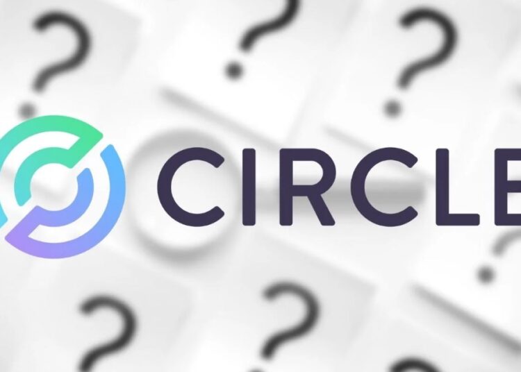 FUD en USDC: el CEO de Circle, responde a los rumores