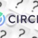 FUD en USDC: el CEO de Circle, responde a los rumores